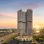Meyhomes sắp ra mắt dự án tại Dương Văn Bé – Hà Nội