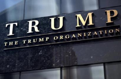 Trump International
