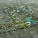 5 lý do nên đầu tư Sun Group Bắc Ninh