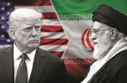 Có Nên Đầu Tư Vàng Vào Lúc Này? Cập Nhật Biến Động Thị Trường Ngày 03/03/2026