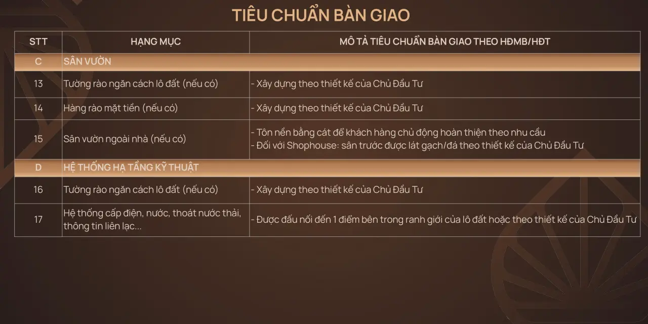 Slide SK Ký kết 30.3_page-0057