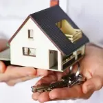 Cách mua nhà trả góp ở Hà Nội không áp lực tài chính