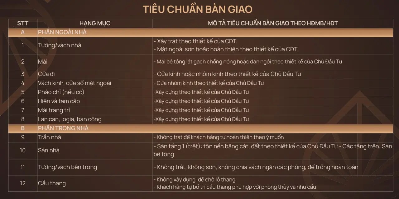 Slide SK Ký kết 30.3_page-0056