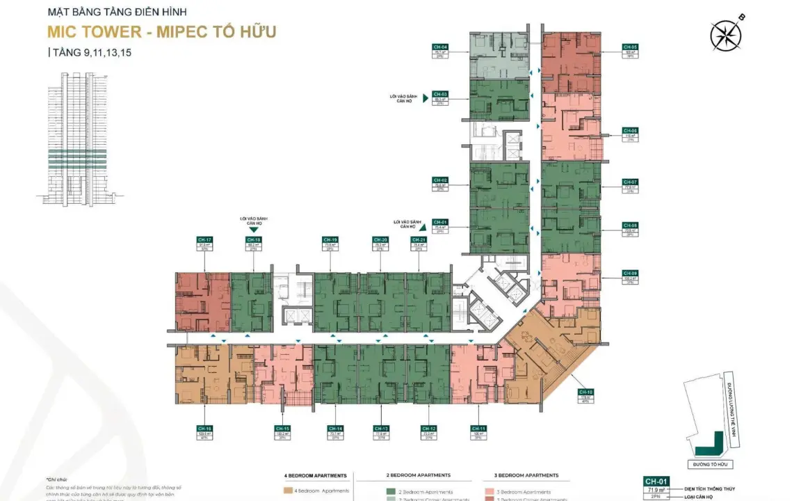 613ead65-2c99-4680-a977-e1ea6fc16880