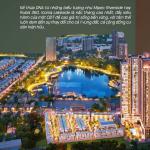 Dự án Mipec 54 Tố Hữu có bao nhiêu loại căn hộ? Tổng hợp đầy đủ từ 2PN đến 9PN ?