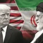 Có Nên Đầu Tư Vàng Vào Lúc Này? Cập Nhật Biến Động Thị Trường Ngày 03/03/2026