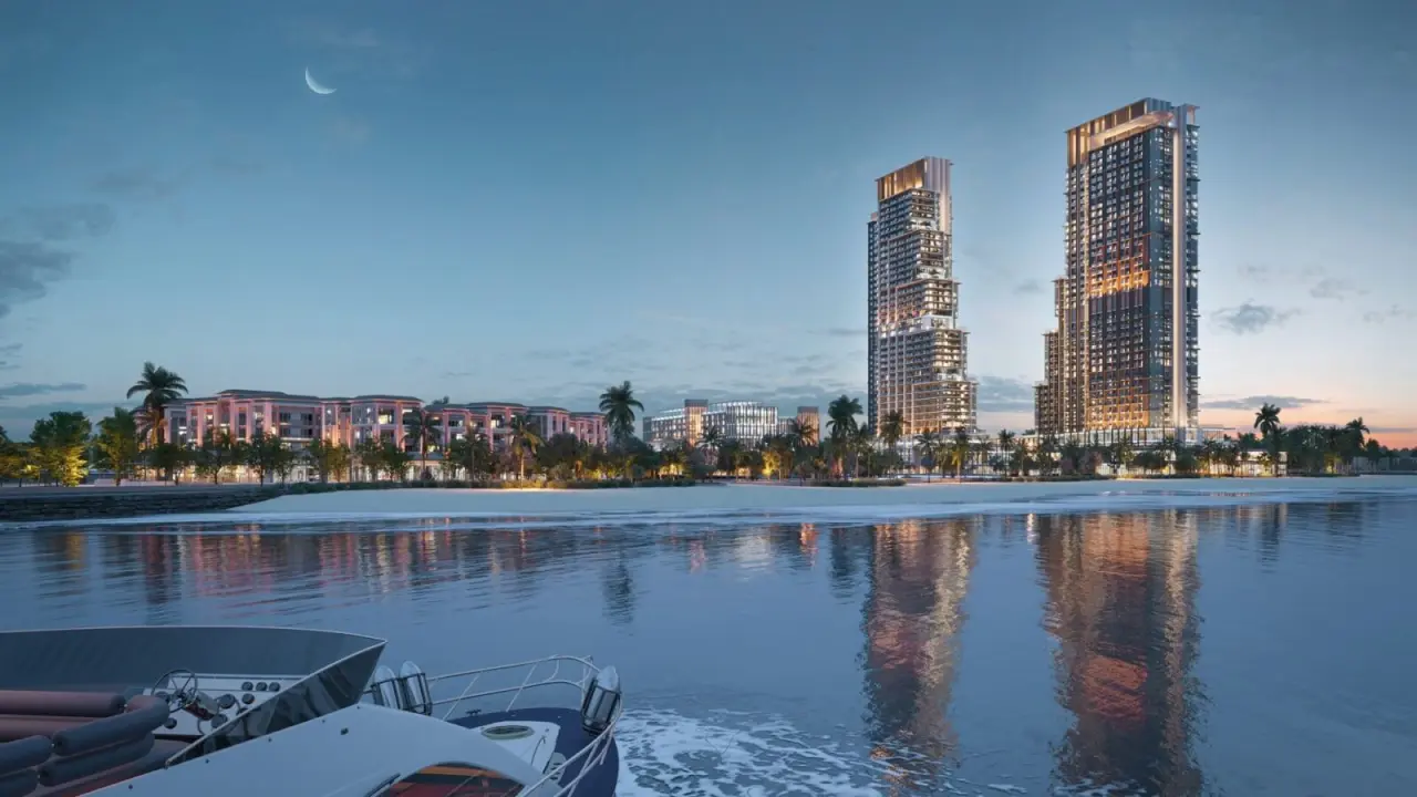 aria-bay-tower-ha-long-1