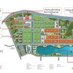 Phú Thứ Park Hill: KĐT duy nhất sở hữu Biển tạo sóng tại Hải Dương