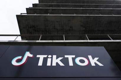 Mỹ đạt thỏa thuận khung với Trung Quốc về việc mua lại TikTok