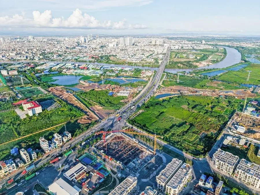 co-hoi-vang-cho-bat-dong-san-hai-phong