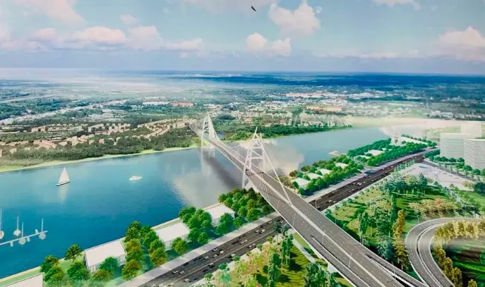 du-an-cau-hon-6300-ty-dong-tai-hai-phong-don-tin-vui-lon