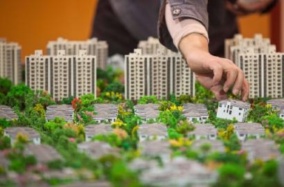 Booking trong bất động sản là gì?