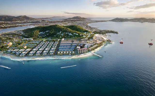 vinhomes-pearl-bay-di-san-vuot-thoi-gian-thu-hut-gioi-suu-tam-tai-san-hang-hieu-ven-vinh-nha-trang