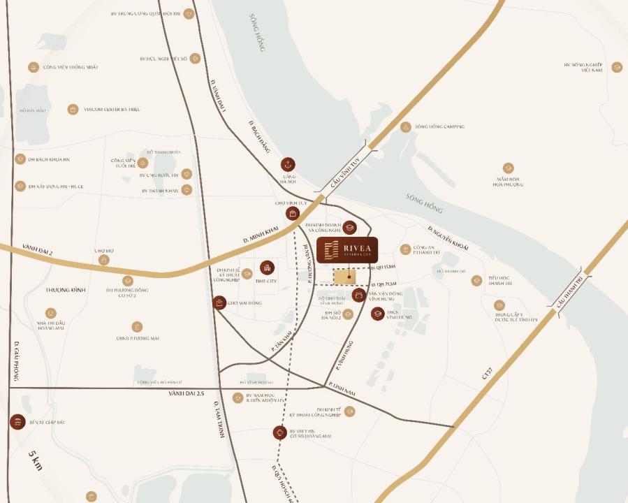 rivea-residences-vi-the-chien-luoc-khoi-nguyen-chuan-song-moi-tai-thu-do-2