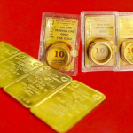 Giá vàng hôm nay 6/3: Thị trường đảo chiều mạnh, nhà đầu tư nên mua vào hay chờ đợi?