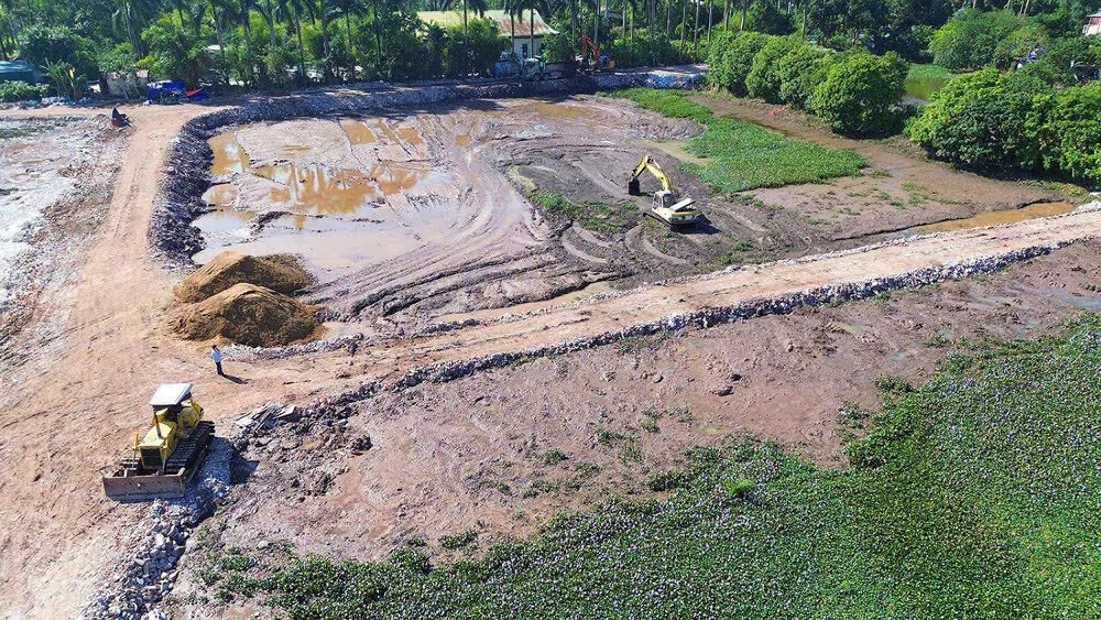 b03ec352-f0b6-4f30-ab01-ca608d95ae4d