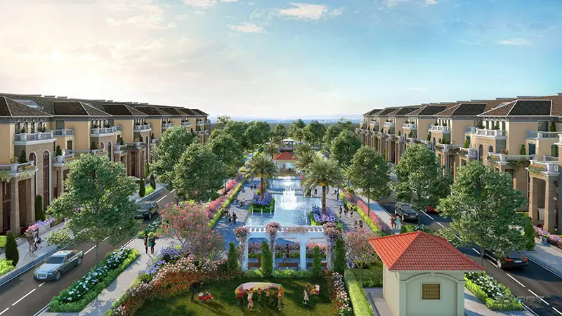 bac-ninh-khi-thu-phu-cong-nghiep-can-nhung-do-thi-quy-mo-tuong-xung