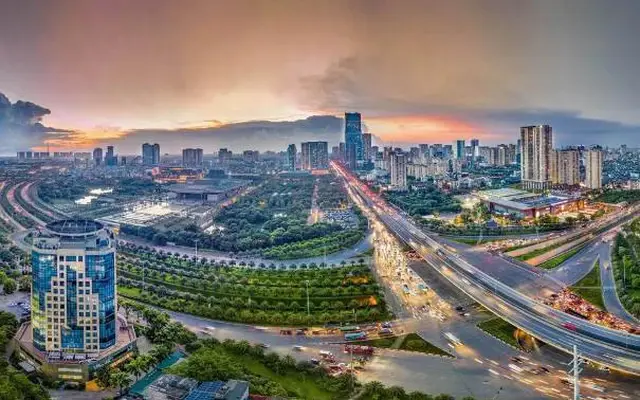 imperia-sky-park-nam-an-khanh-du-an-can-ho-don-dau-xu-huong-khu-tay-ha-noi-cua-mik-group