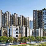 Toà L10 Sunshine Legend City – Viên ngọc sáng giữa lòng khu đô thị