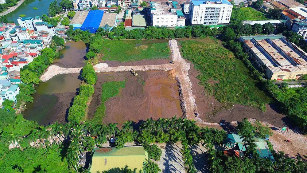 1fd8d689-4dde-44c7-bf5e-2d69799ea0a0