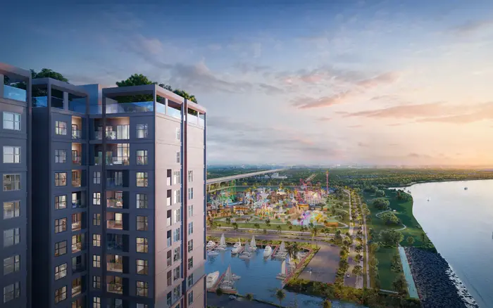5-ly-do-nen-so-huu-can-ho-tai-the-harbor-skyline-hai-phong