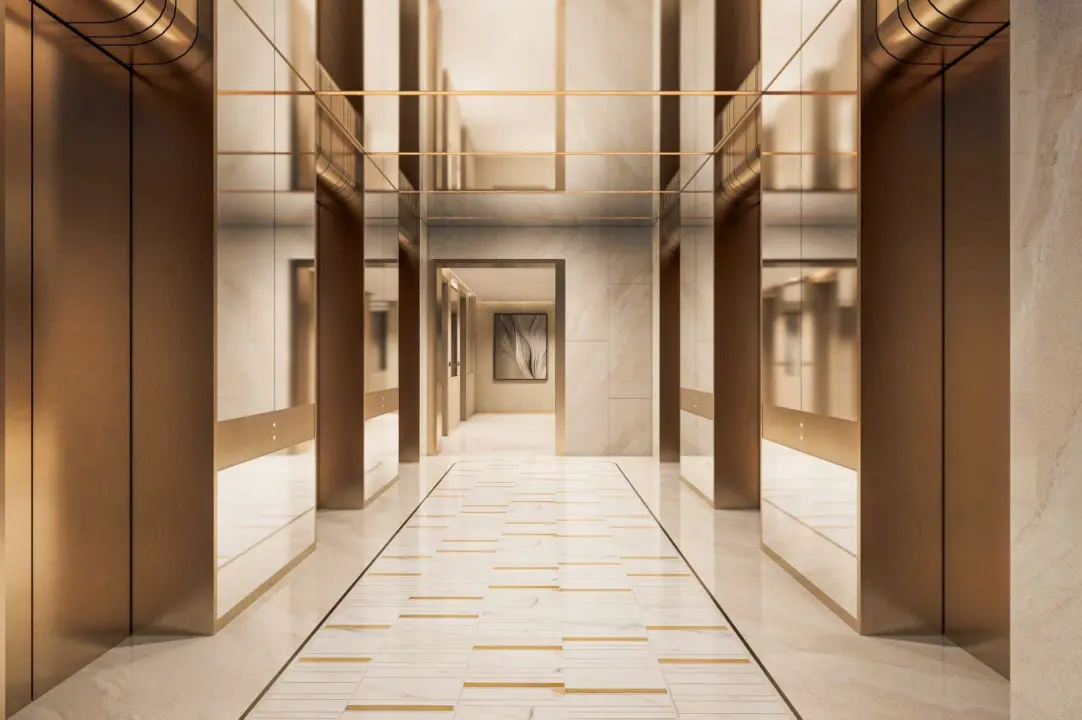 nha-mau-sun-feliza-suites-o-dau