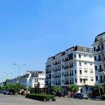 Hải Phòng mở ra không gian tăng trưởng cho thị trường bất động sản