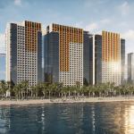 Chính thức ra mắt Sun Elite City Hạ Long