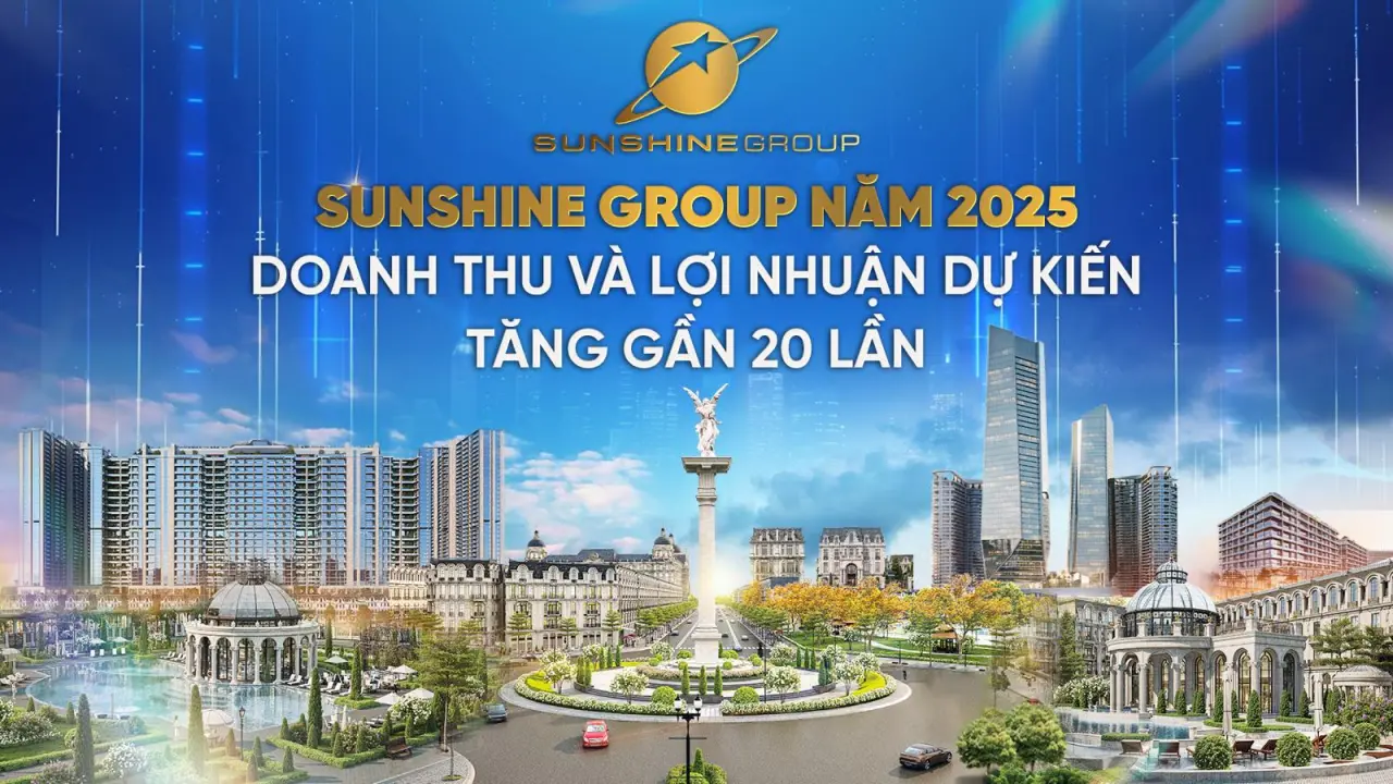 tat-ca-thong-tin-moi-nhat-ve-chu-dau-tu-sunshine-group