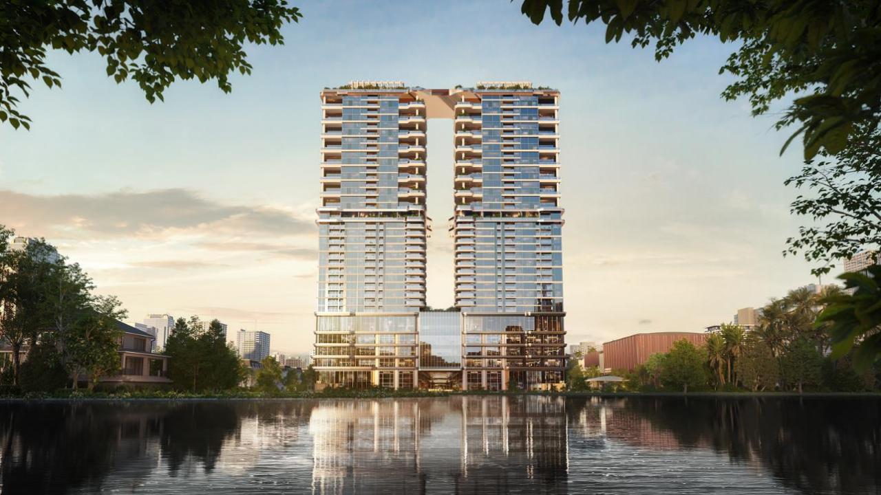 rivea-residences-vi-the-chien-luoc-khoi-nguyen-chuan-song-moi-tai-thu-do