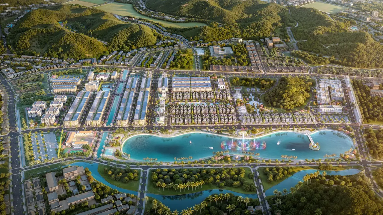 251213_-birdview-01_-phu-thu-2-