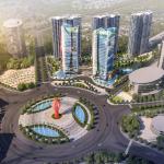 5 Lý Do Nên Sở Hữu Căn Hộ Tại Imperia The Regent Bắc Giang