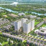 An Bình Homeland – Tâm điểm đầu tư mới tại Khu đô thị Geleximco Lê Trọng Tấn