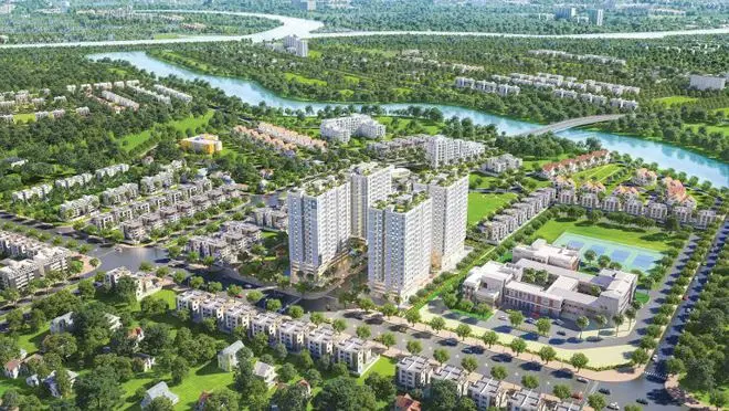 an-binh-homeland-tam-diem-dau-tu-moi-tai-khu-do-thi-geleximco-le-trong-tan-1