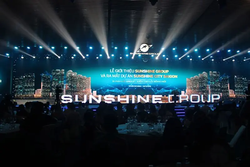 chu-dau-tu-sunshine-group-co-uy-tin-khong