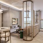 Cơ hội sở hữu căn hộ Meyhomes Hoàng Mai – Dấu ấn sống đẳng cấp