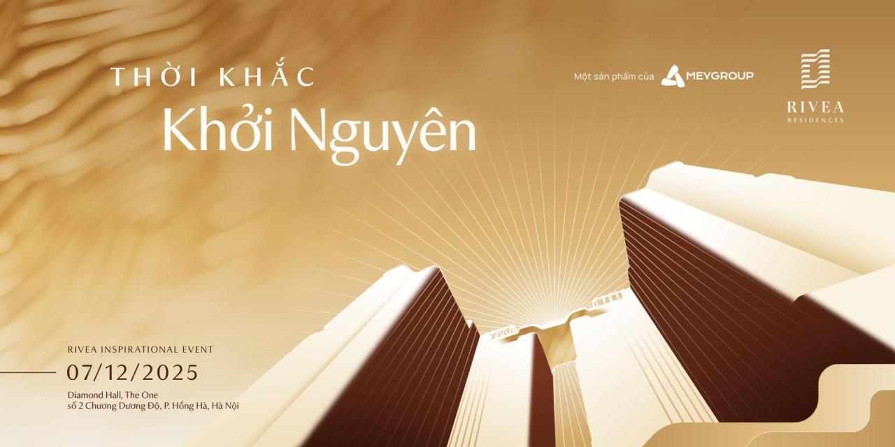 bieu-tuong-khoi-nguyen-lo-dien-tren-ban-do-bds-hang-sang-trung-tam-ha-noi