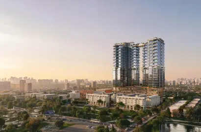 Khẩu vị của giới đầu tư bất động sản thời điểm cuối năm