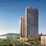 SkyM: Biểu tượng nghỉ dưỡng mới, tạo đà bứt phá cho Hạ Long