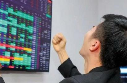 Bản tin chứng khoán ngày 29/9/2025: VN-Index bứt phá cuối tháng