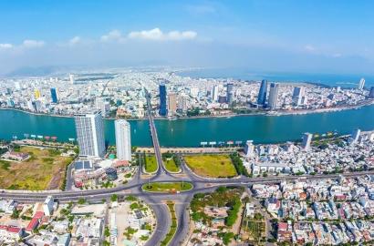 Đây sẽ là phân khúc BĐS "dẻo dai" nhất trong chu kỳ mới