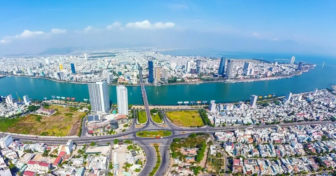 Đây sẽ là phân khúc BĐS "dẻo dai" nhất trong chu kỳ mới