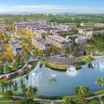 5 Lý Do Nên Sở Hữu Căn Hộ Tại Forestia Park Phố Nối