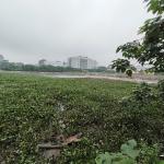 Cập nhật tiến độ dự án Rivea Hanoi Hoàng Mai tháng 11