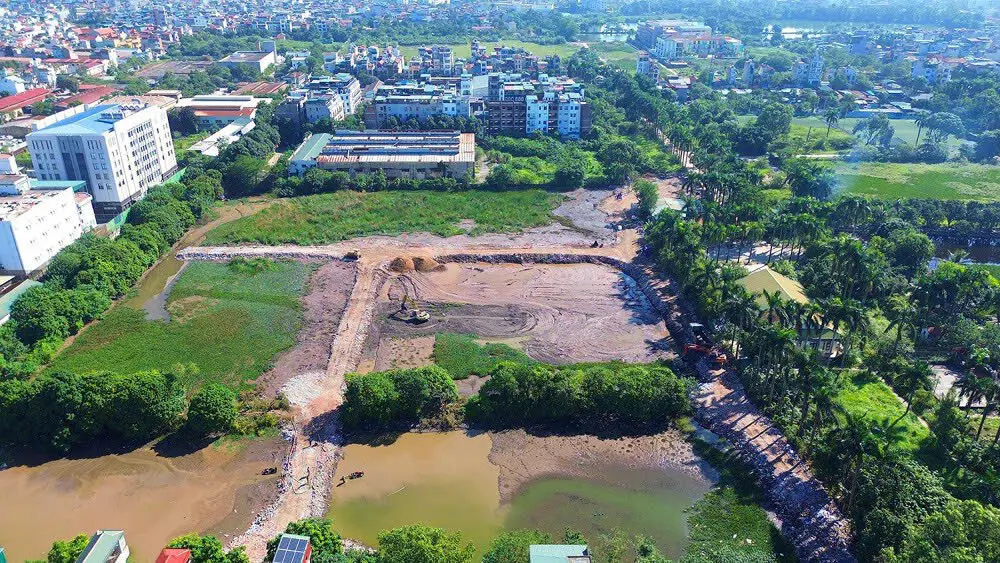 ac25bedf-031f-4388-a237-5fec3445622f