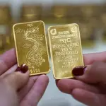 Giá vàng ngày 20/1/2026 nóng hơn bao giờ hết: Dòng tiền đổ mạnh