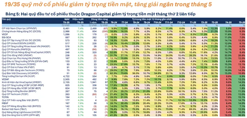 quy-dt20250619132143