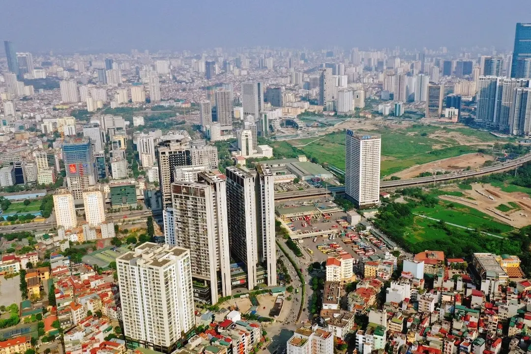 lai-suat-tang-thuc-day-thanh-loc-thi-truong-bat-dong-san