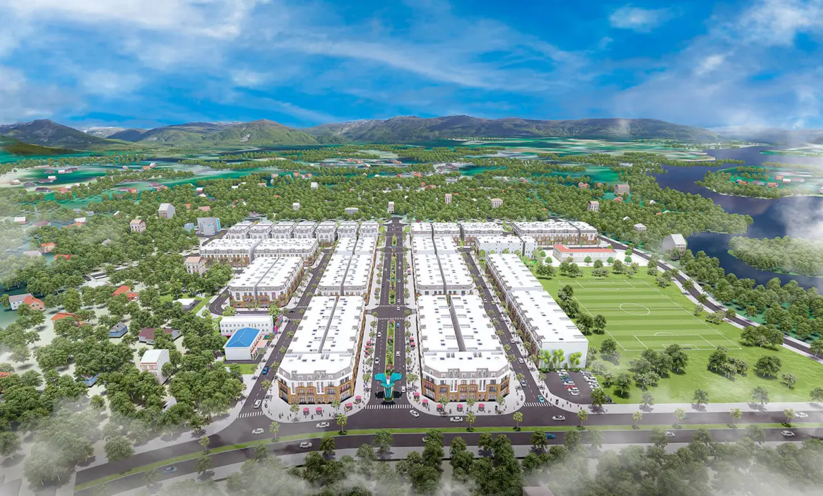 quy-can-ngoai-giao-centreville-luong-son-gia-tot-nhat-thang-9
