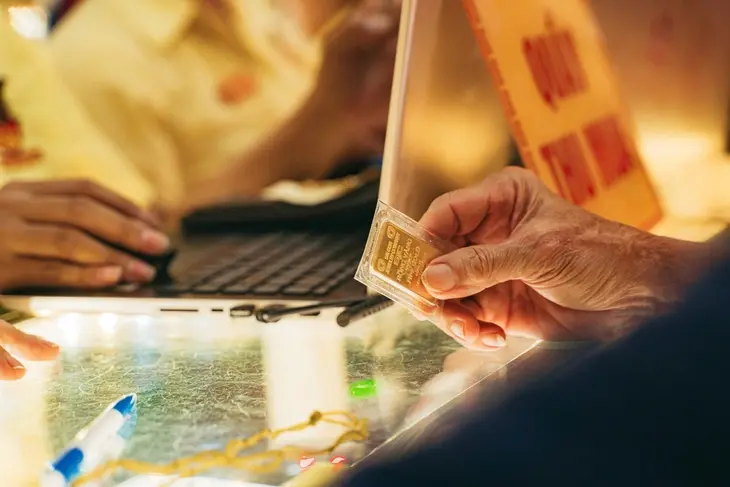 gia-vang-ngay-222026